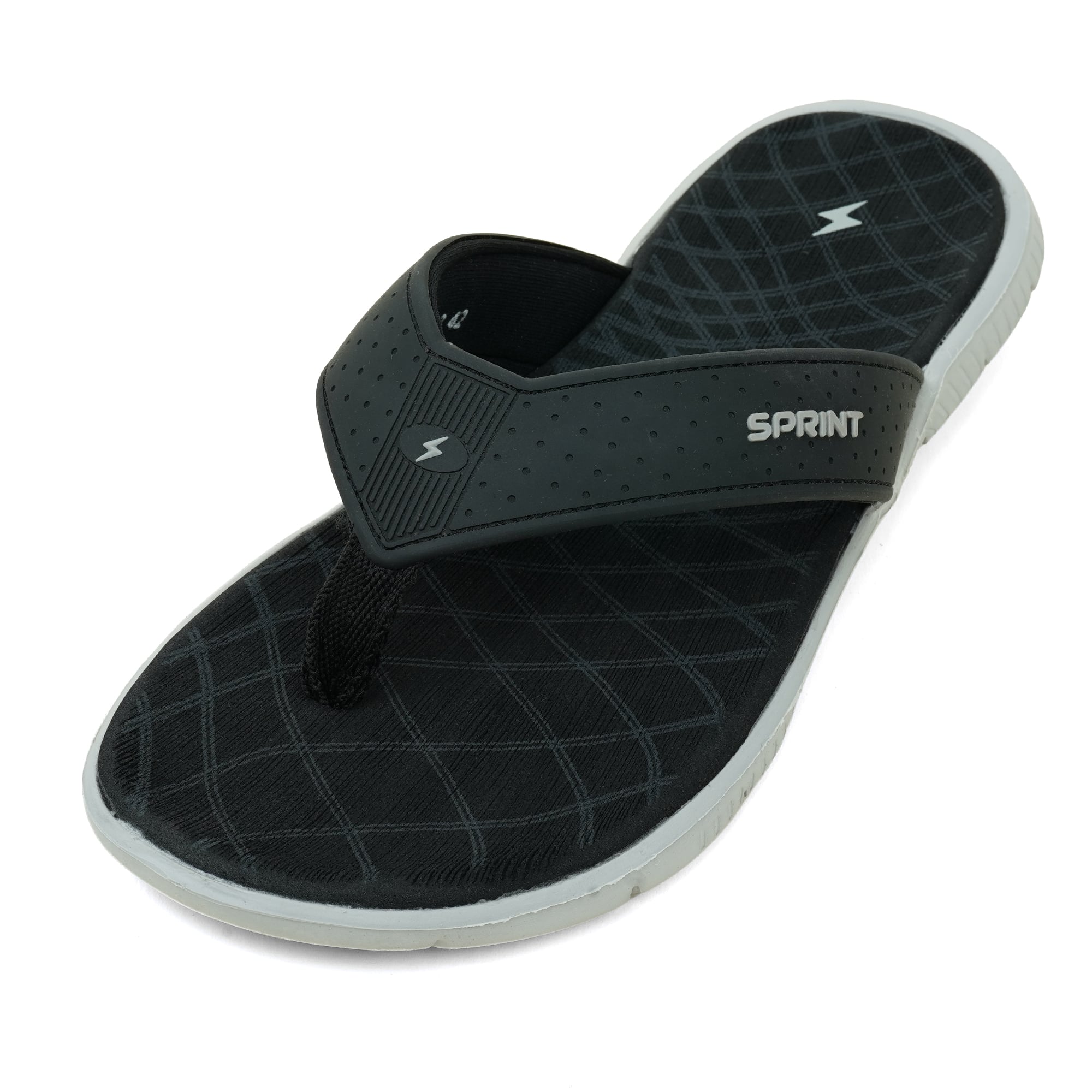 Picture of Sprint Men's Thong Sandal