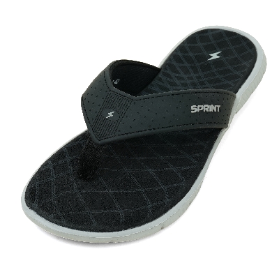 Picture of Sprint Men's Thong Sandal