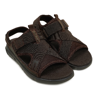 Picture of Sprint Men's Backbelt Sandal