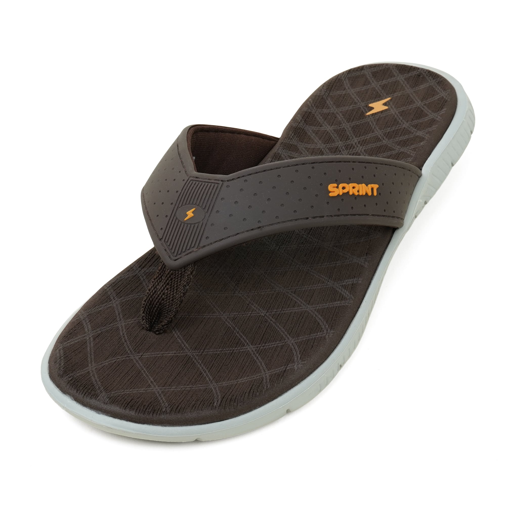 Picture of Sprint Men's Thong Sandal