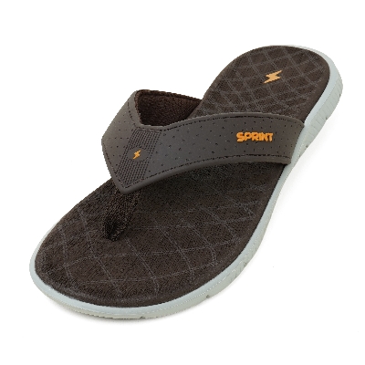 Picture of Sprint Men's Thong Sandal