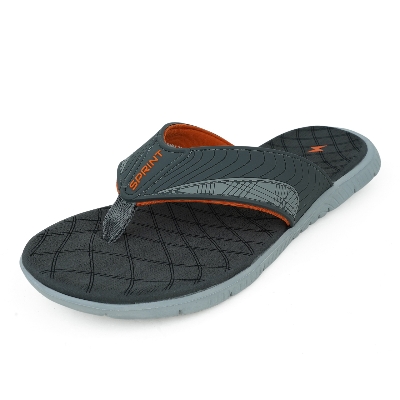 Picture of Sprint Men's Sandal