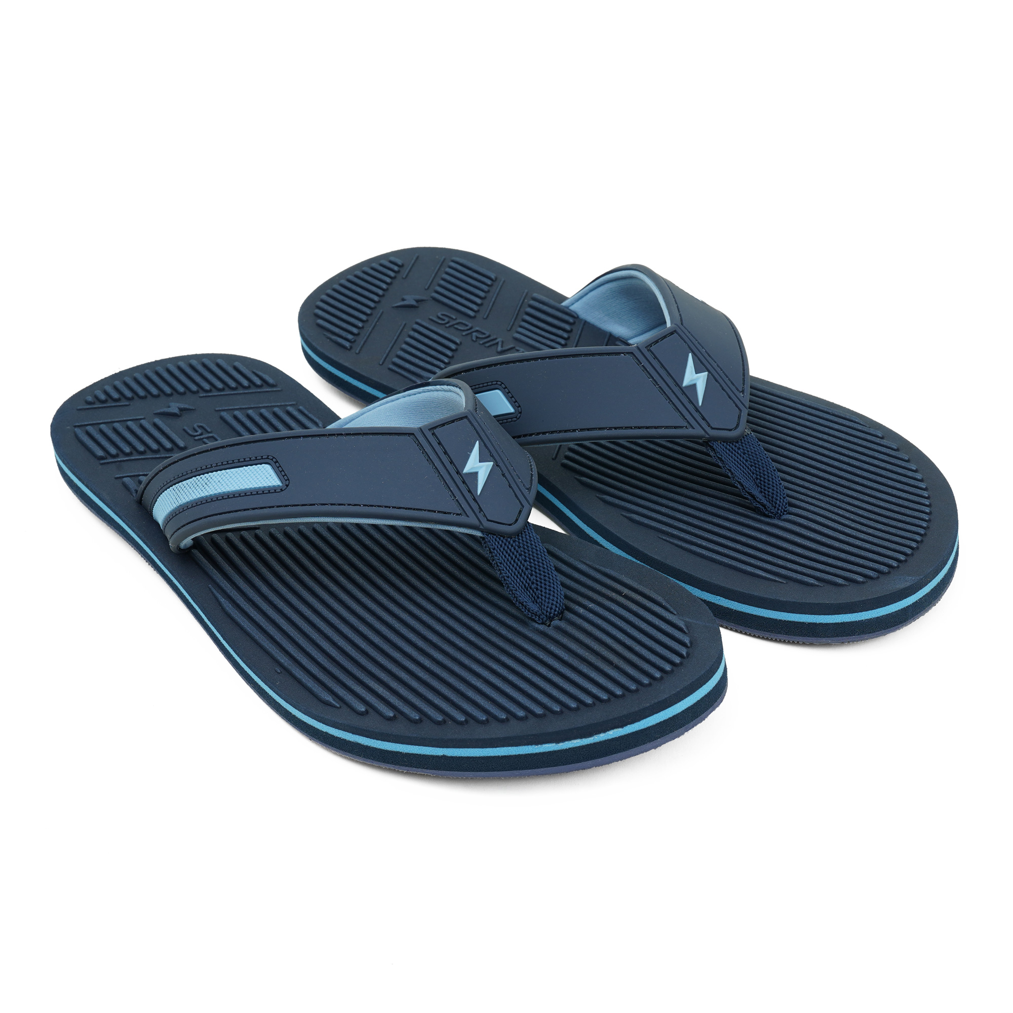Picture of Sprint Sports Sandal