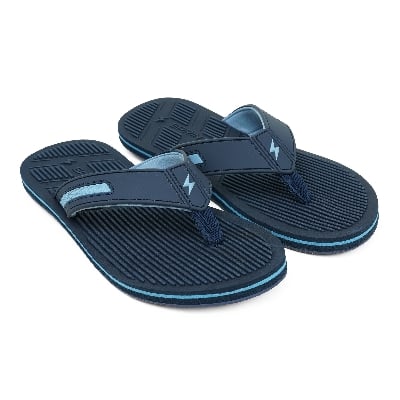 Picture of Sprint Sports Sandal