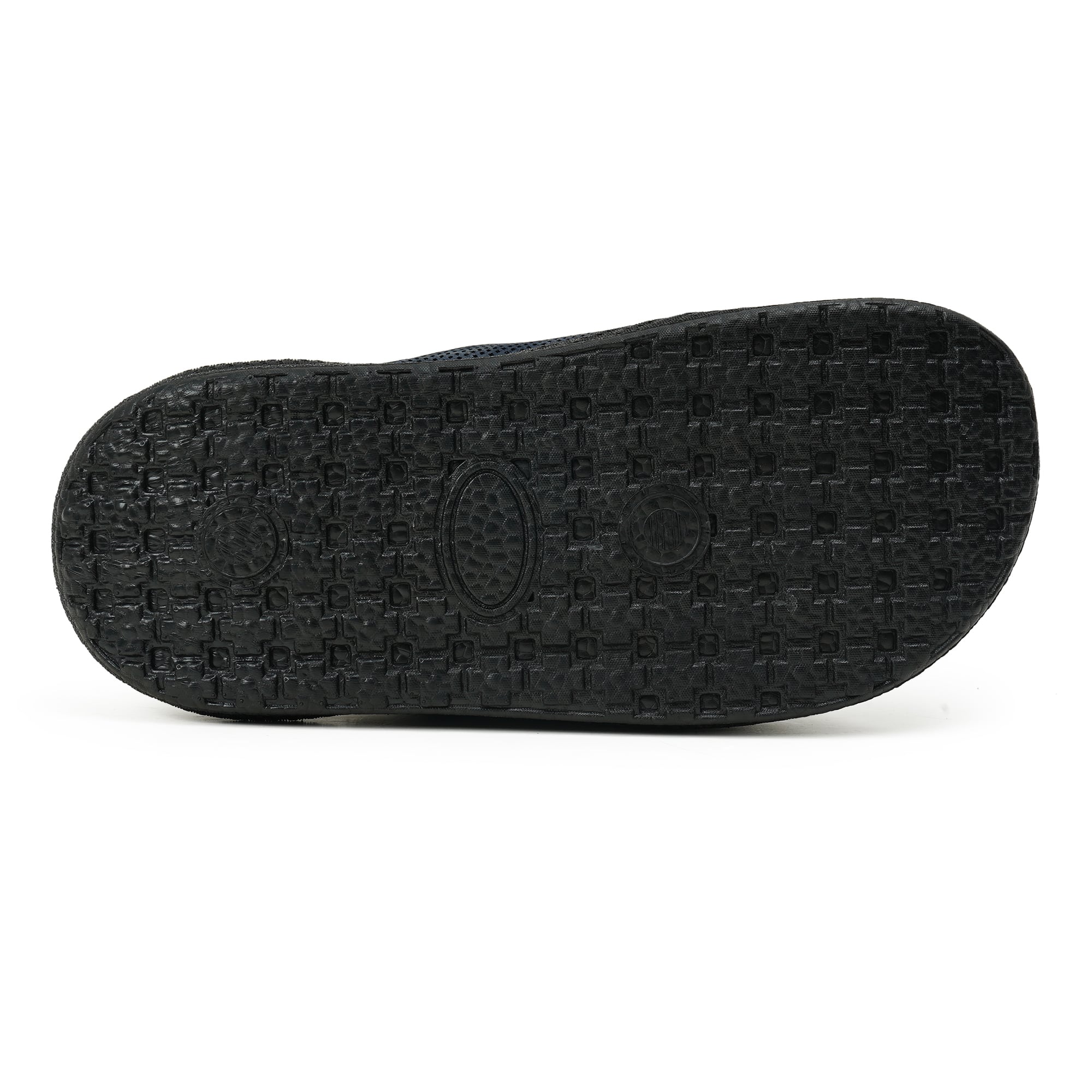 Picture of Sprint Men's Slides