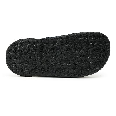 Picture of Sprint Men's Slides
