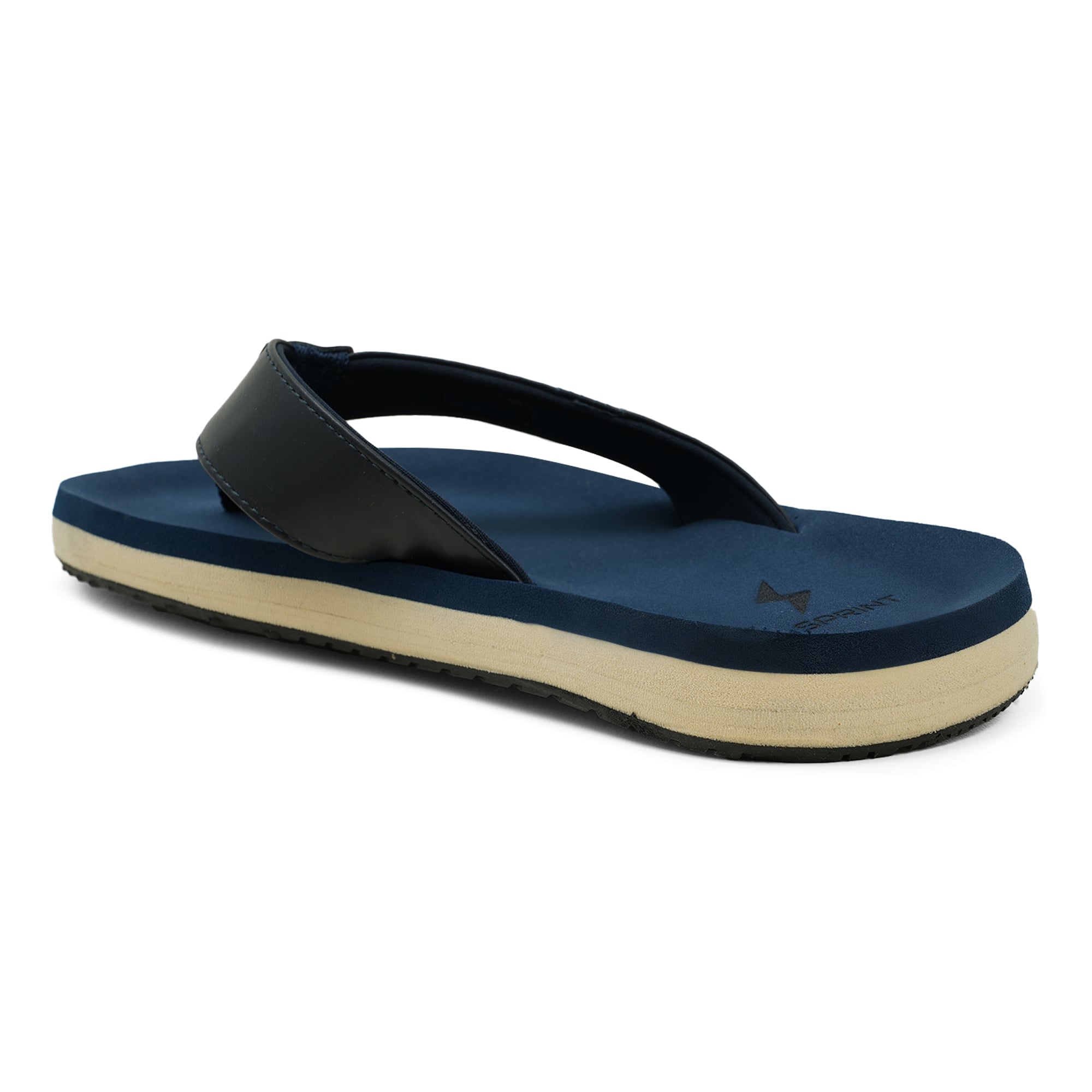 Picture of Sprint Men's Sports Sandal