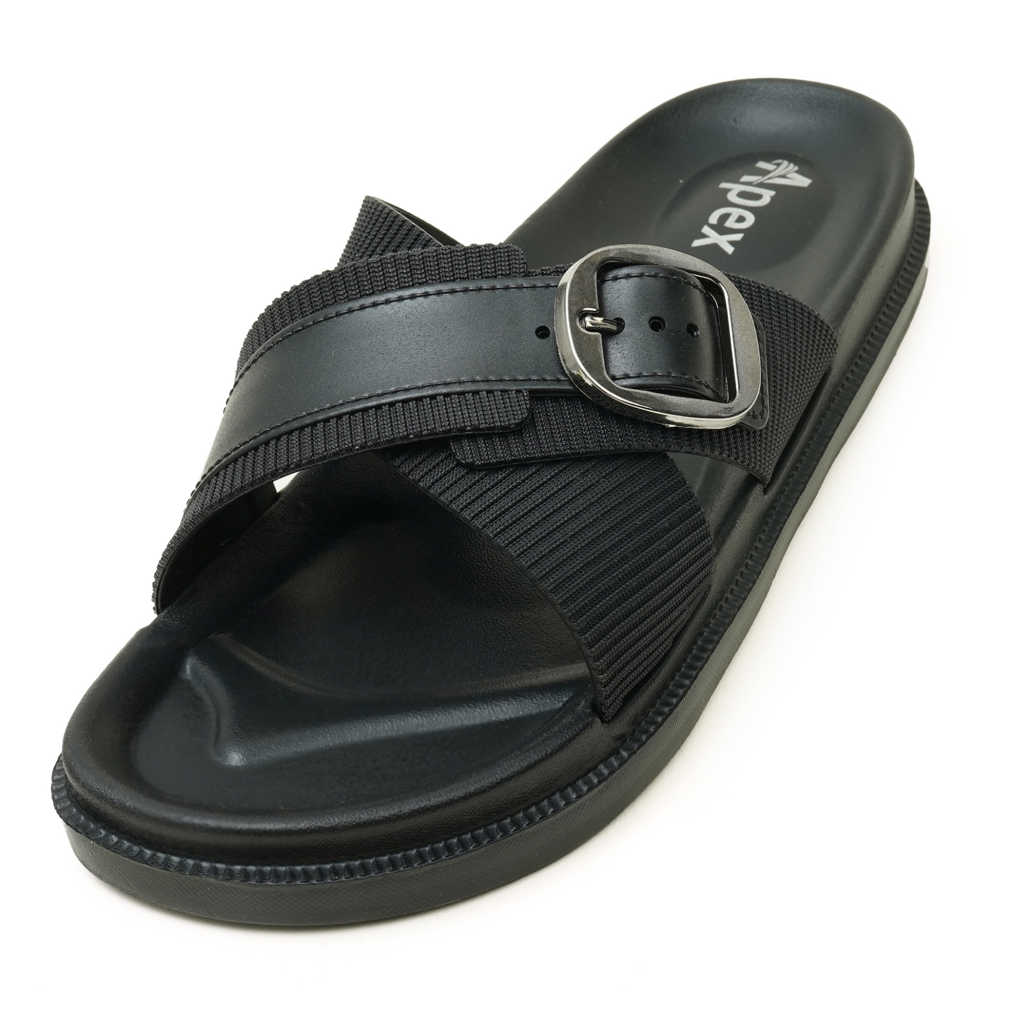 Picture of Apex Men's Waterproof Sandal