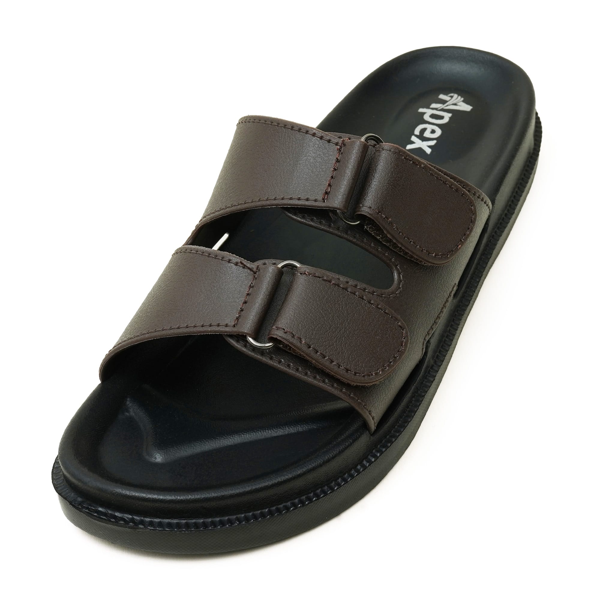 Picture of Apex Men's Waterproof Sandal