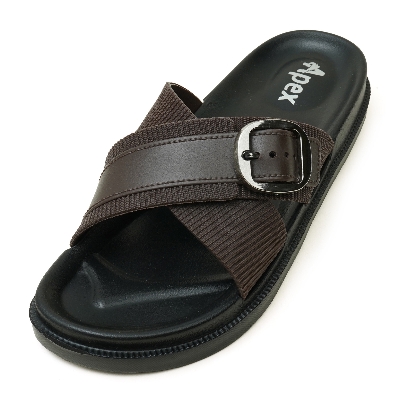 Picture of Apex Men's Waterproof Sandal