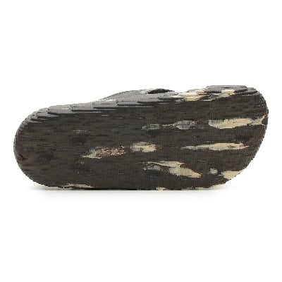 Picture of Sprint Men’s Waterproof Sandal