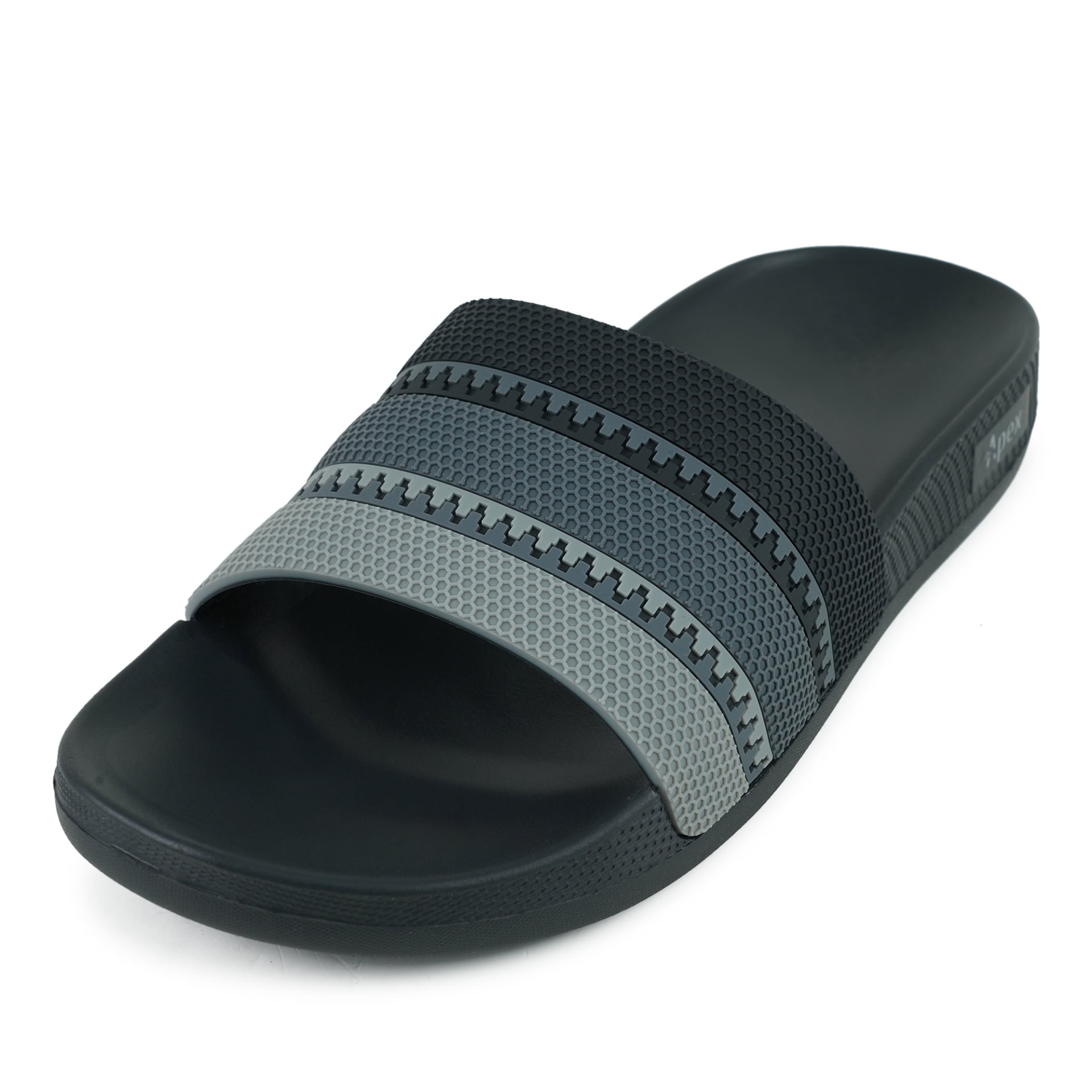Picture of Apex Men's Slipper 