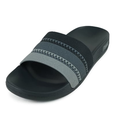 Picture of Apex Men's Slipper 