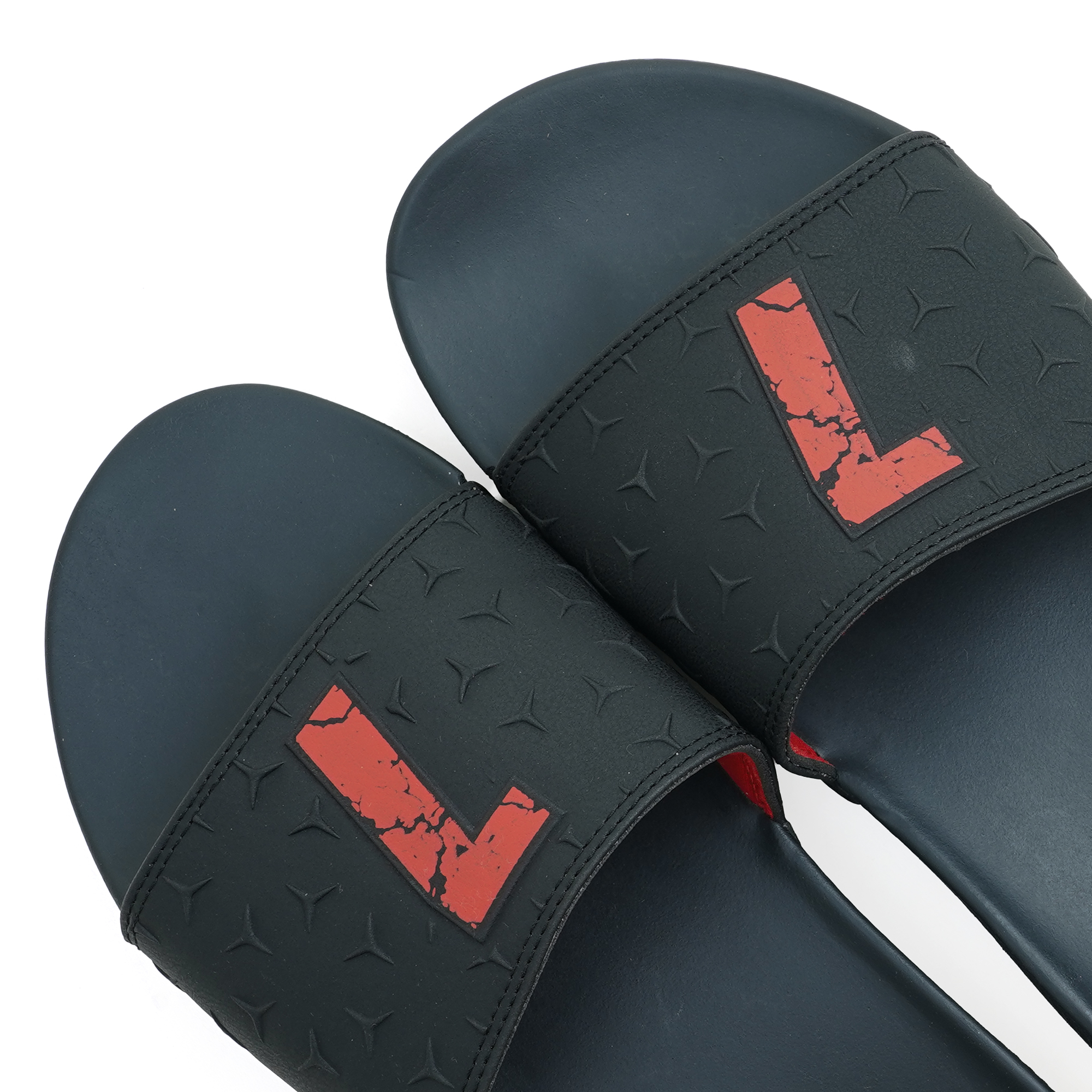 Picture of Apex Men's Slide