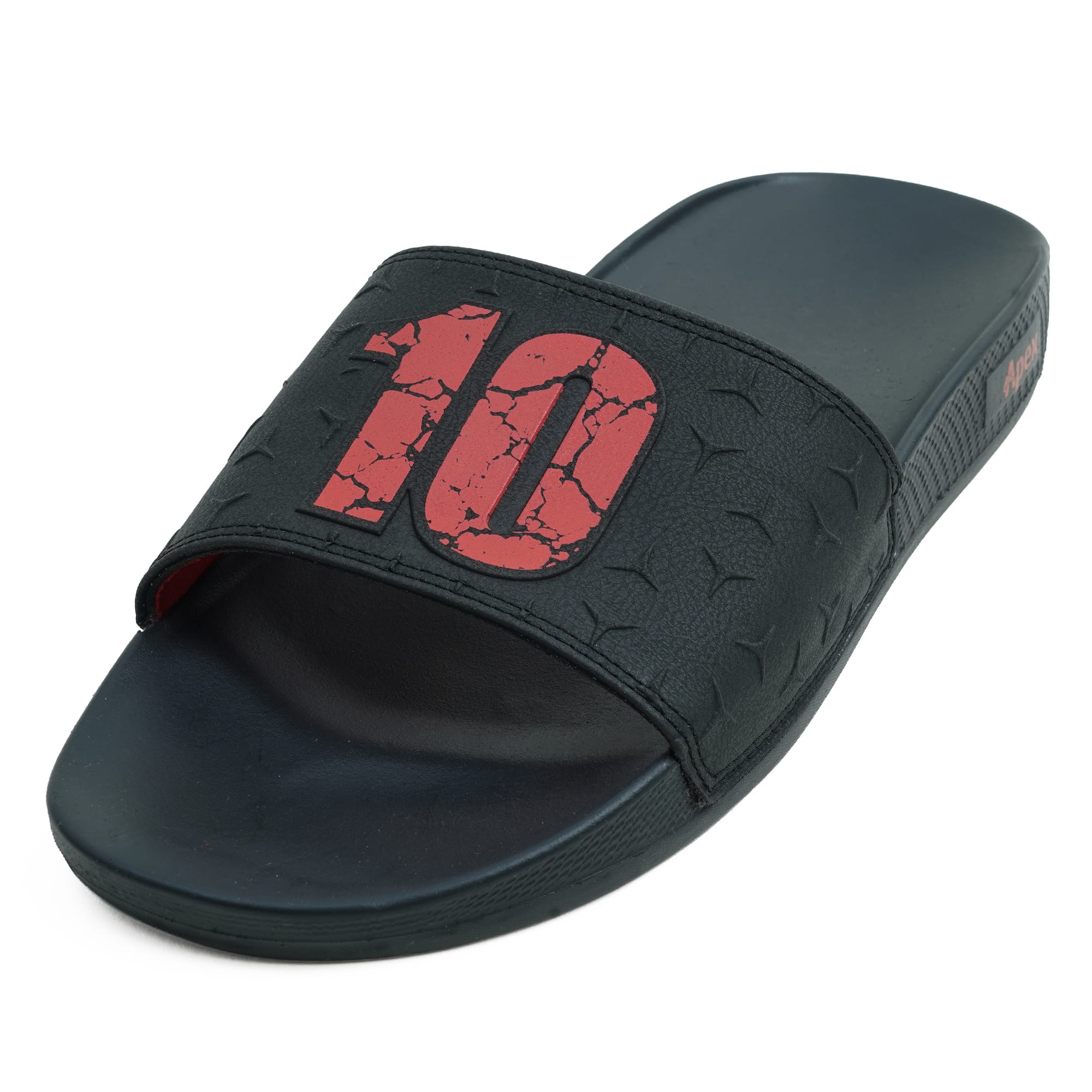 Picture of Apex Men's Slides