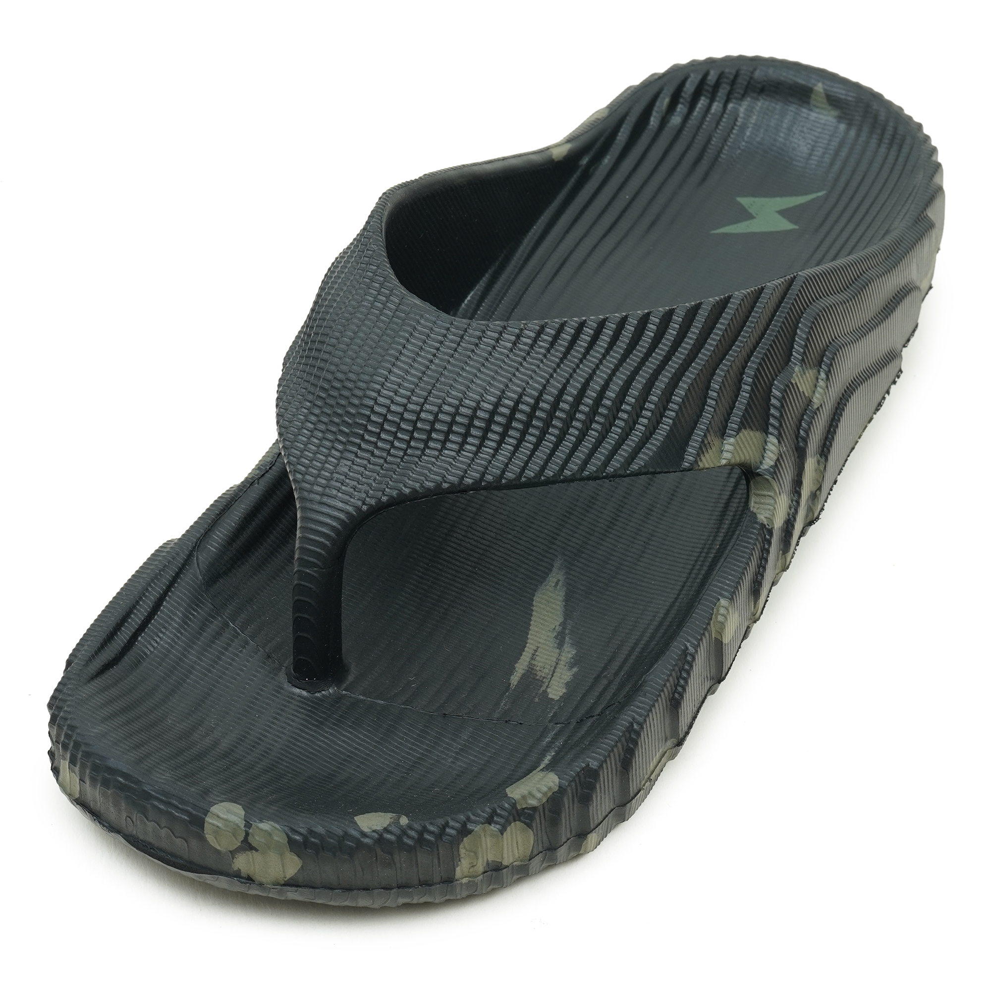 Picture of Sprint Men’s Waterproof Sandal