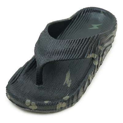 Picture of Sprint Men’s Waterproof Sandal