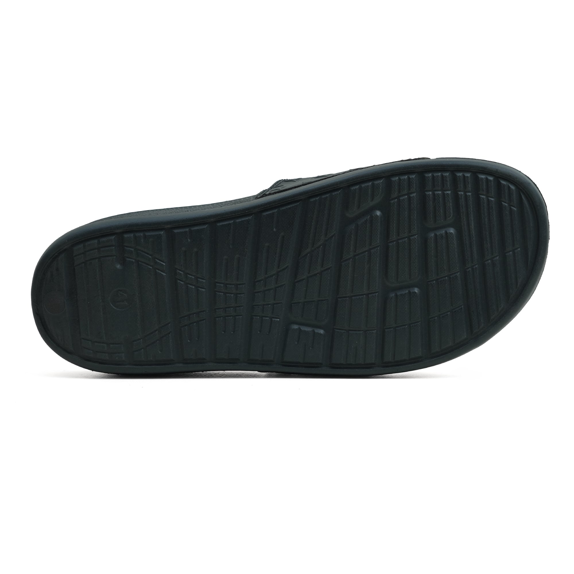 Picture of Apex Men's Slide