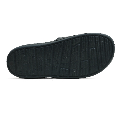 Picture of Apex Men's Slide