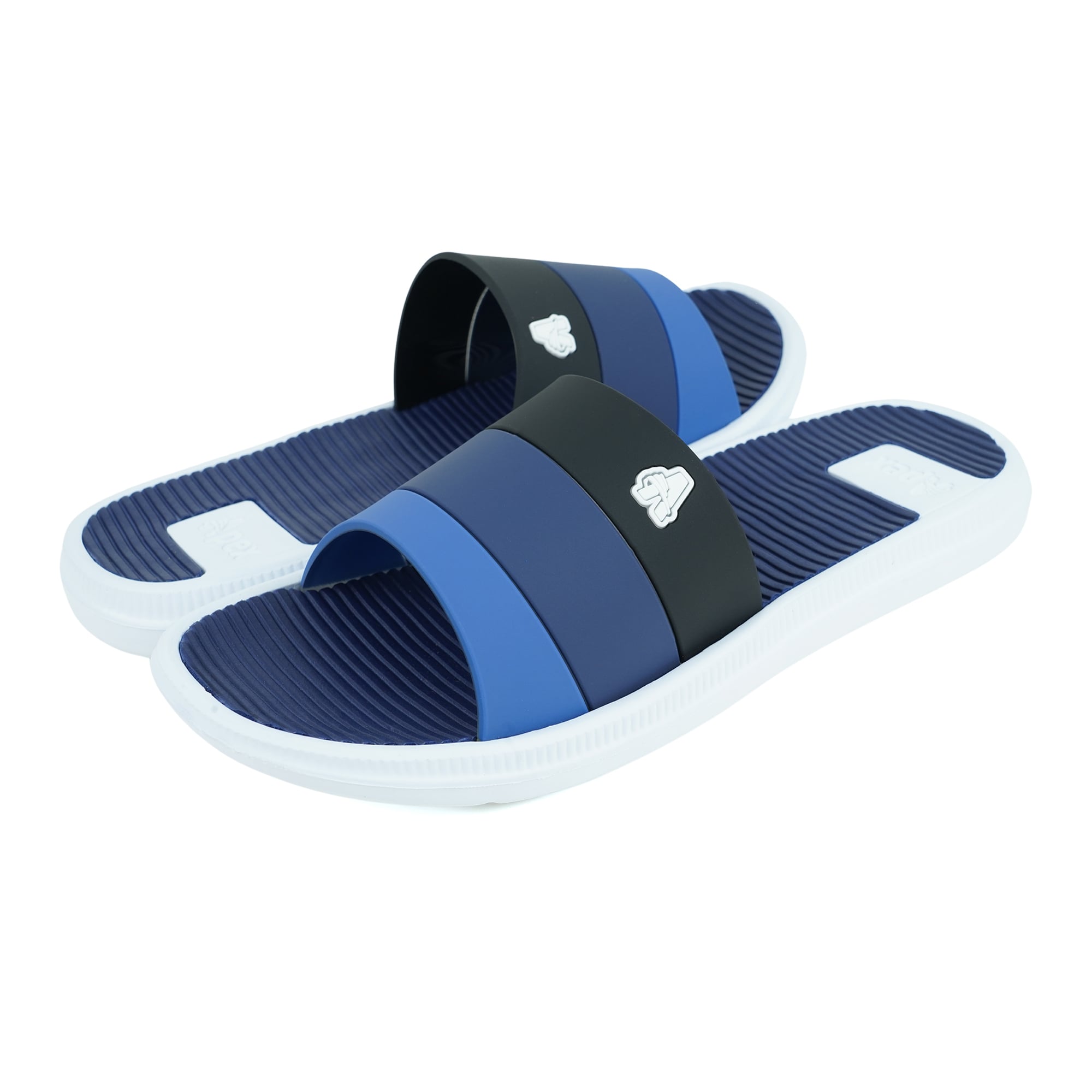 Picture of Apex Men’s Slide