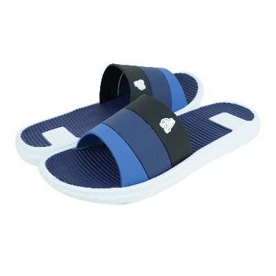 Picture of Apex Men’s Slide