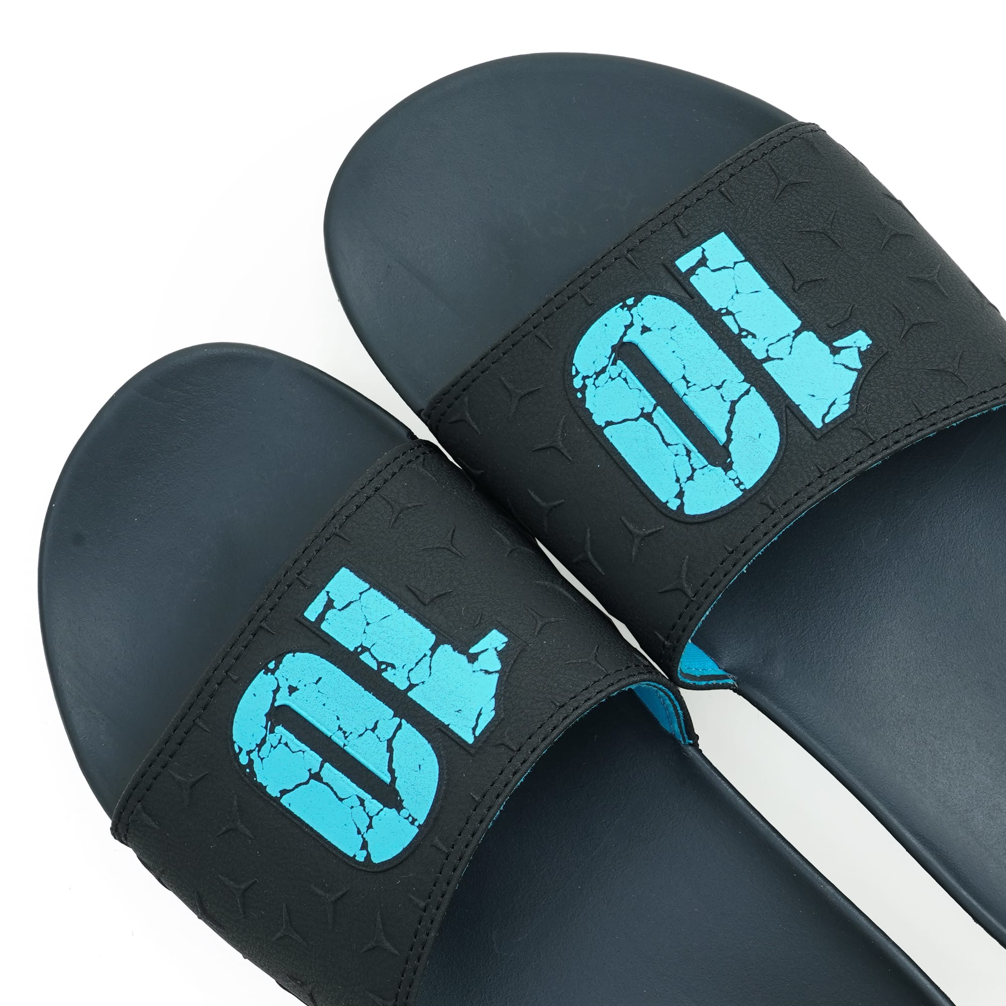 Picture of Apex Men's Slide