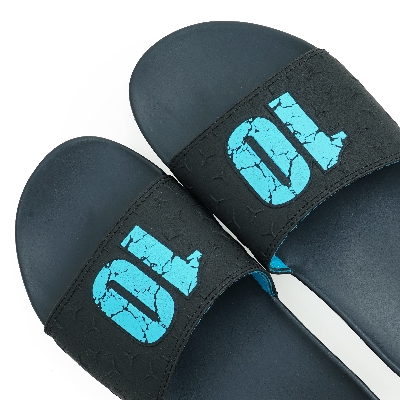 Picture of Apex Men's Slide