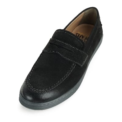 Picture of Maverick Men's Moccasin