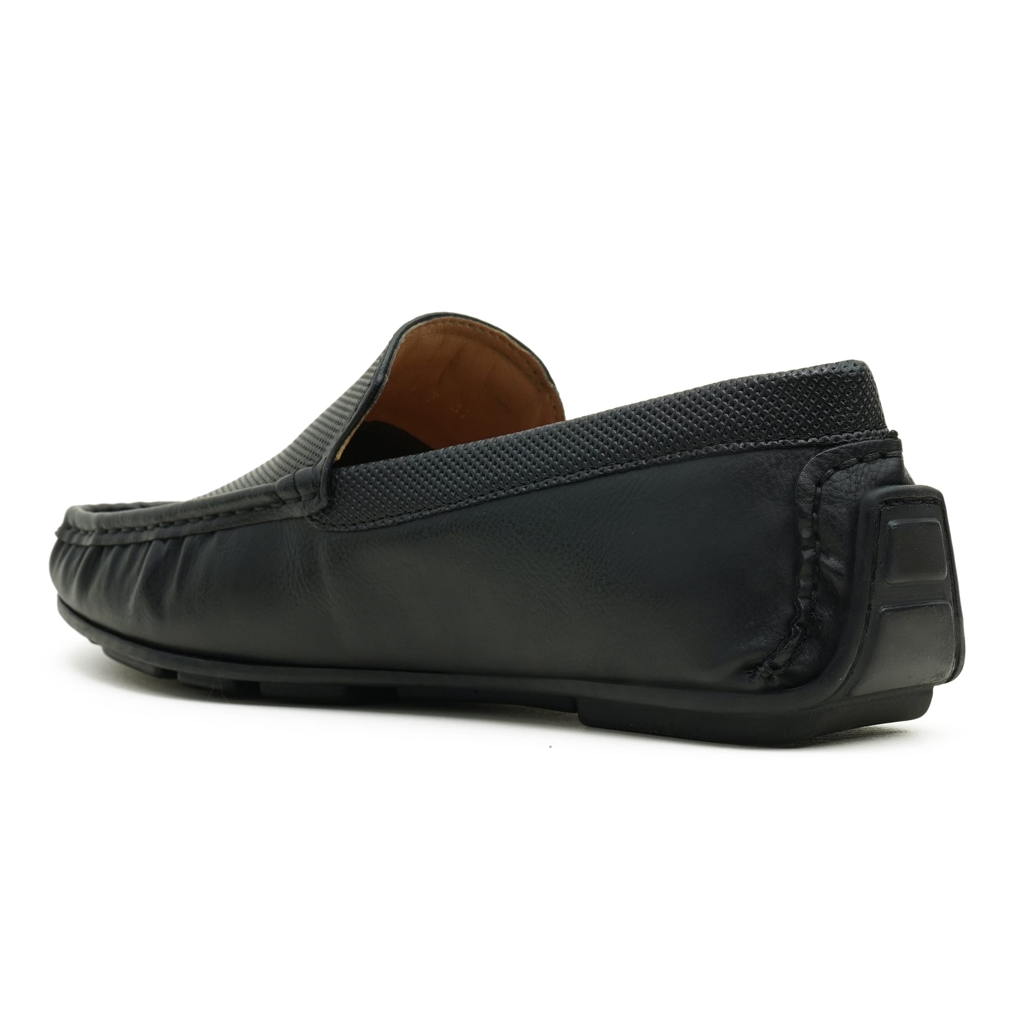 Picture of Maverick Men's Casual Shoe