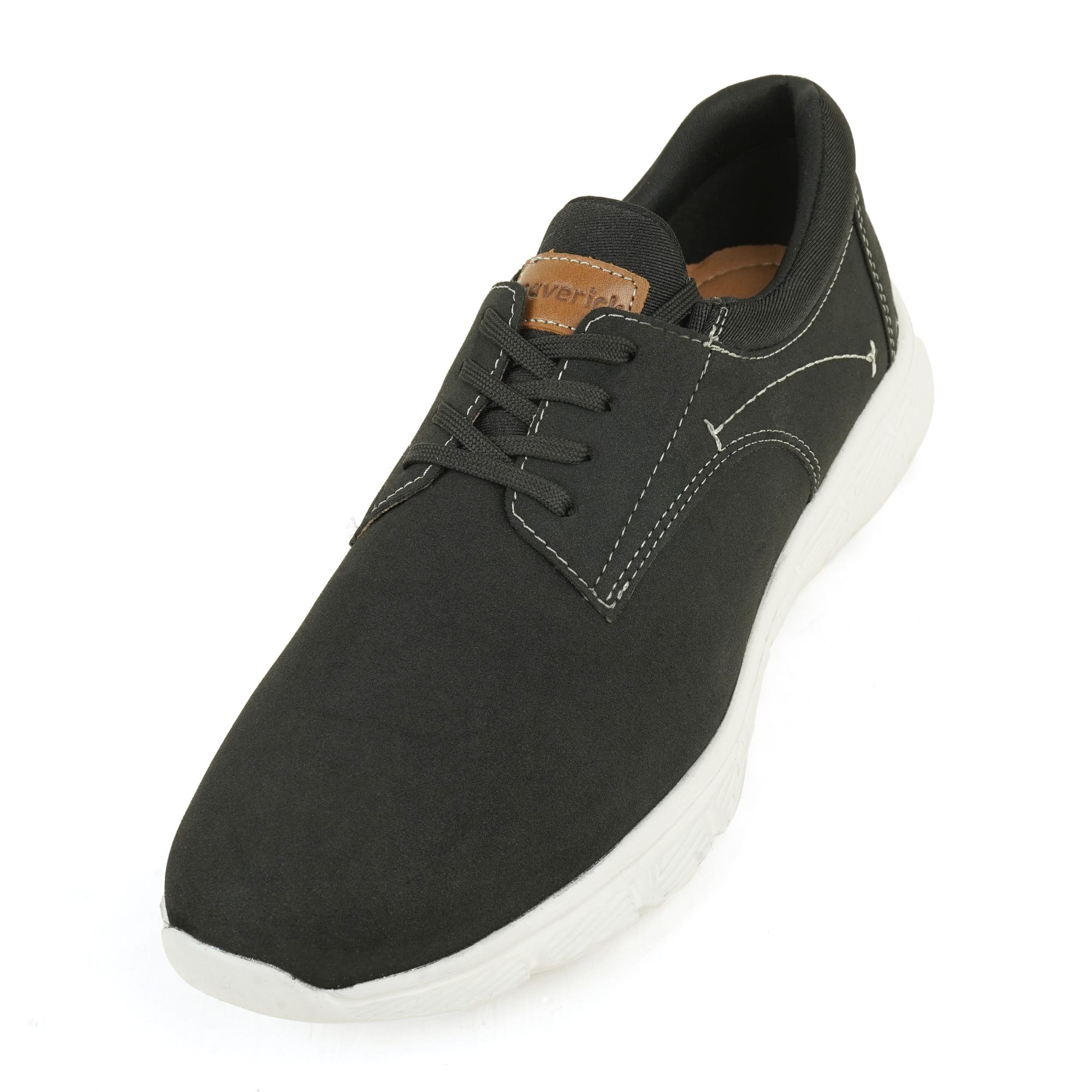 Picture of Maverick Men's Casual Shoe