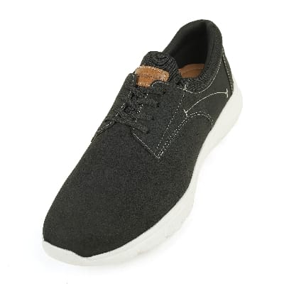 Picture of Maverick Men's Casual Shoe
