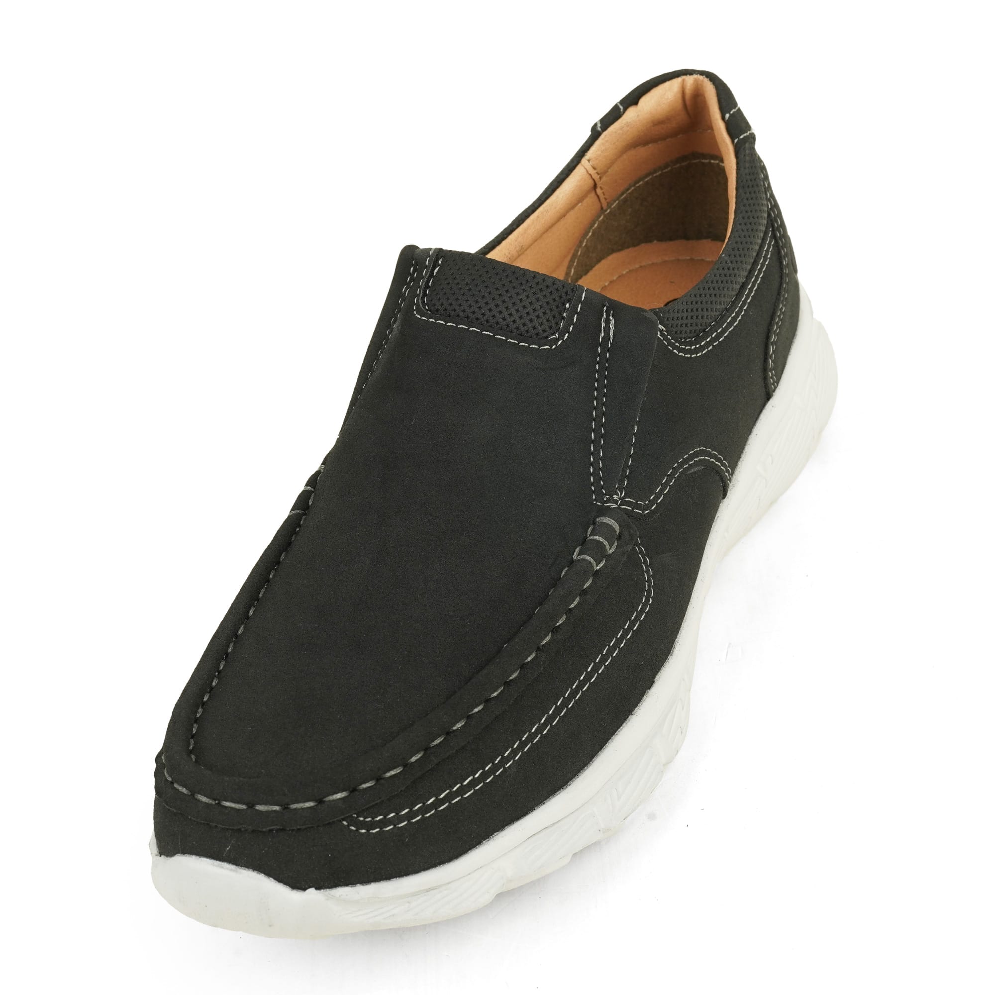 Picture of Maverick Men’s Moccasin