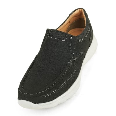 Picture of Maverick Men’s Moccasin