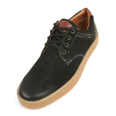 Picture of Maverick Men's Casual Shoe