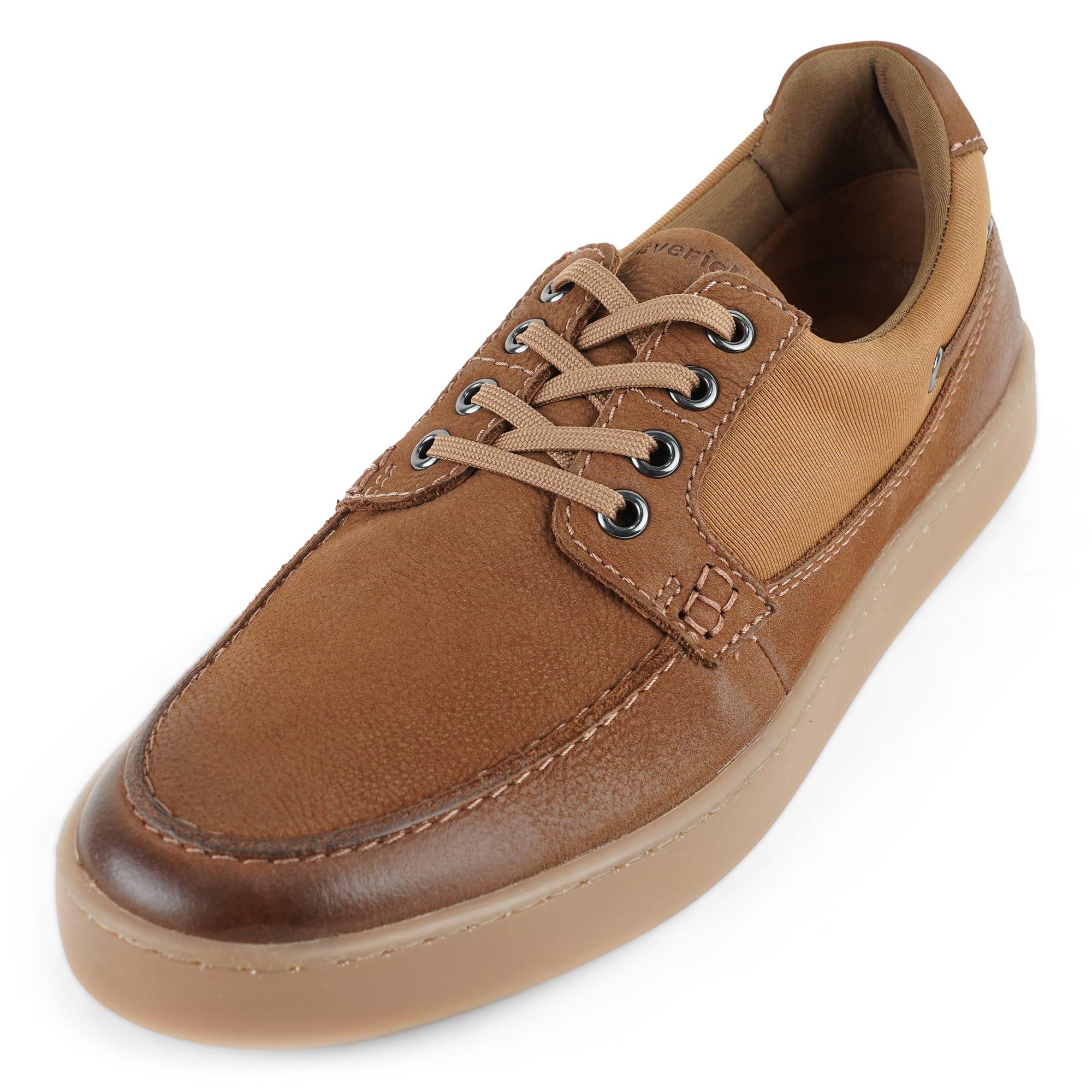 Picture of Maverick Men's Casual Shoe