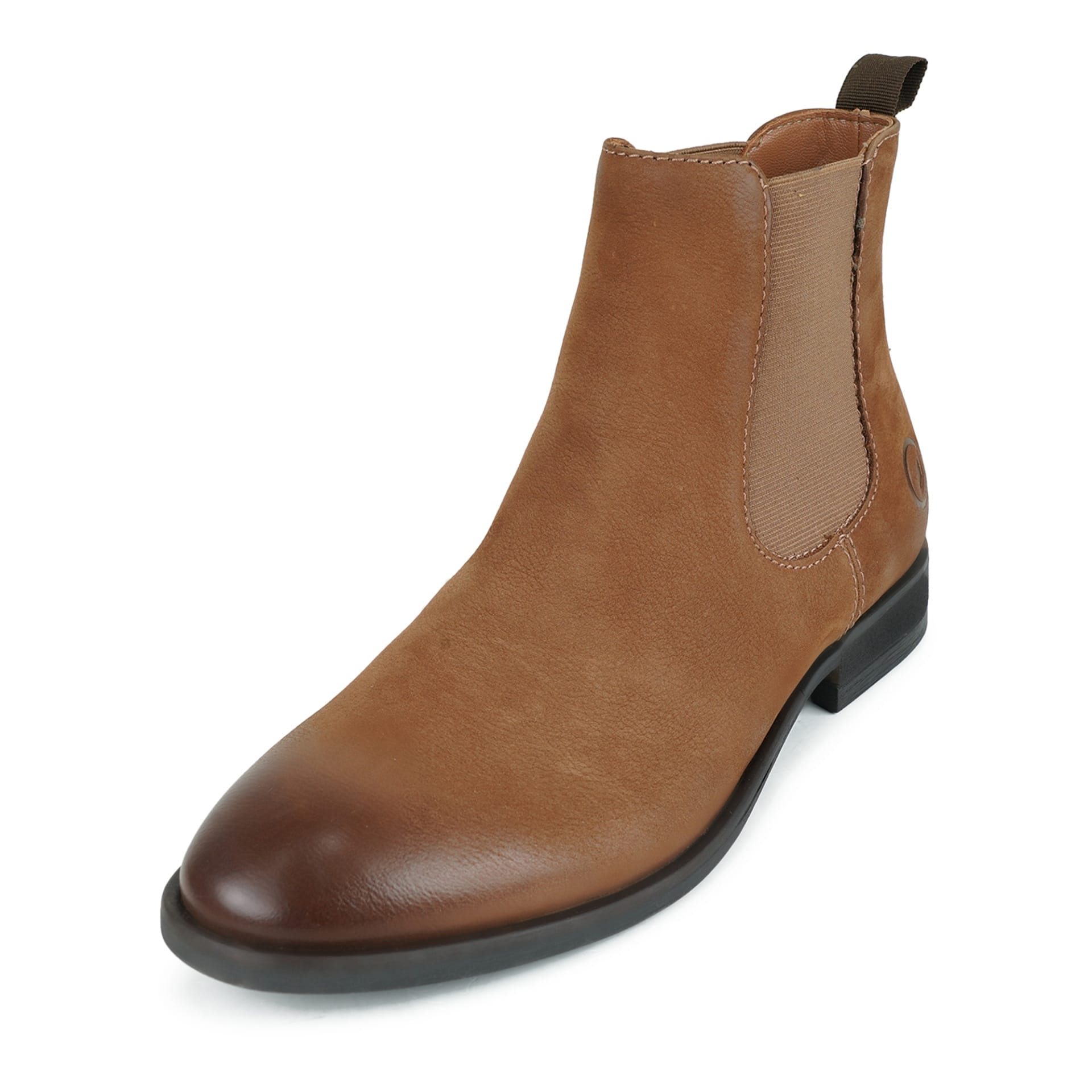 Picture of Maverick Men's Ankle Boot