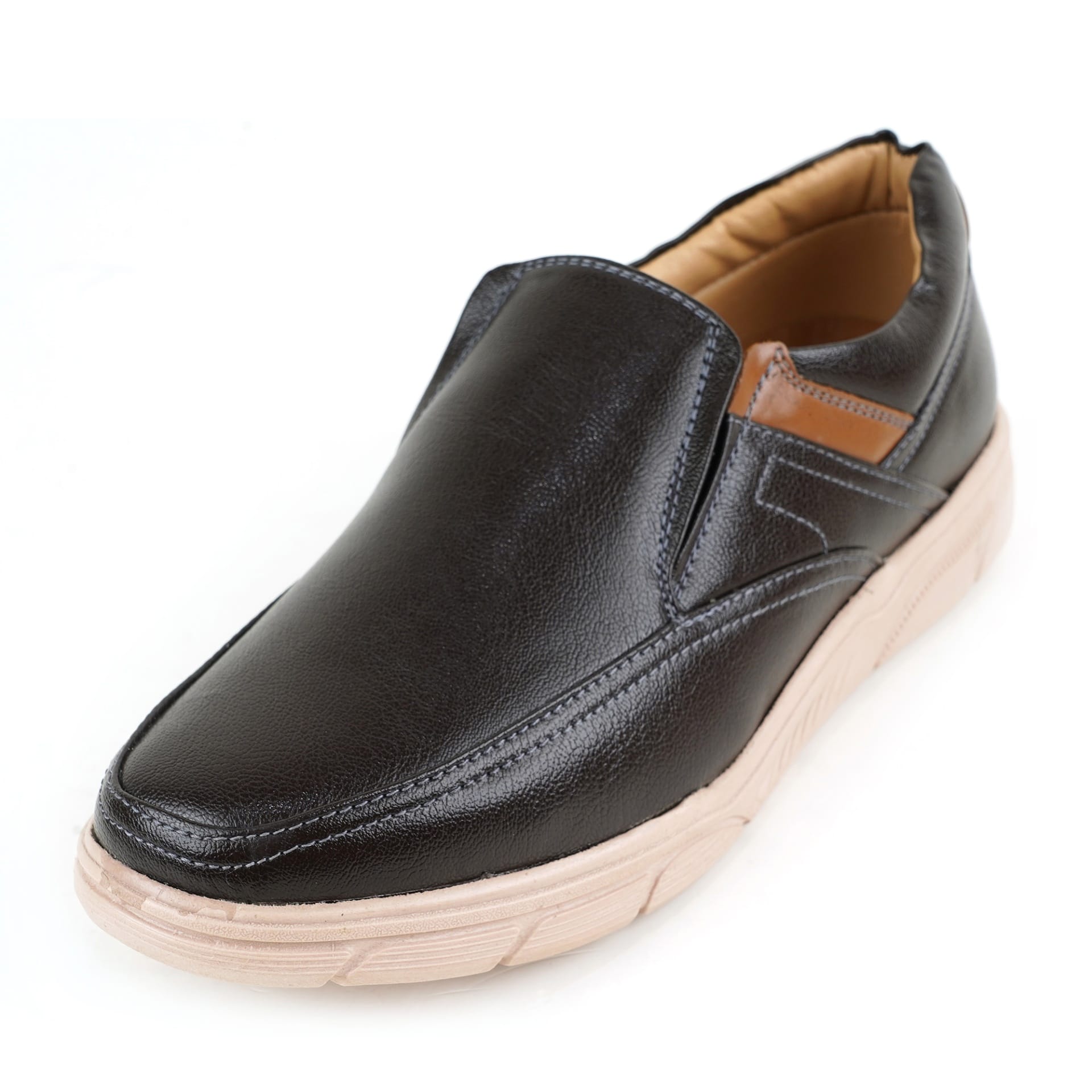 Picture of Maverick Men's Casual Shoe