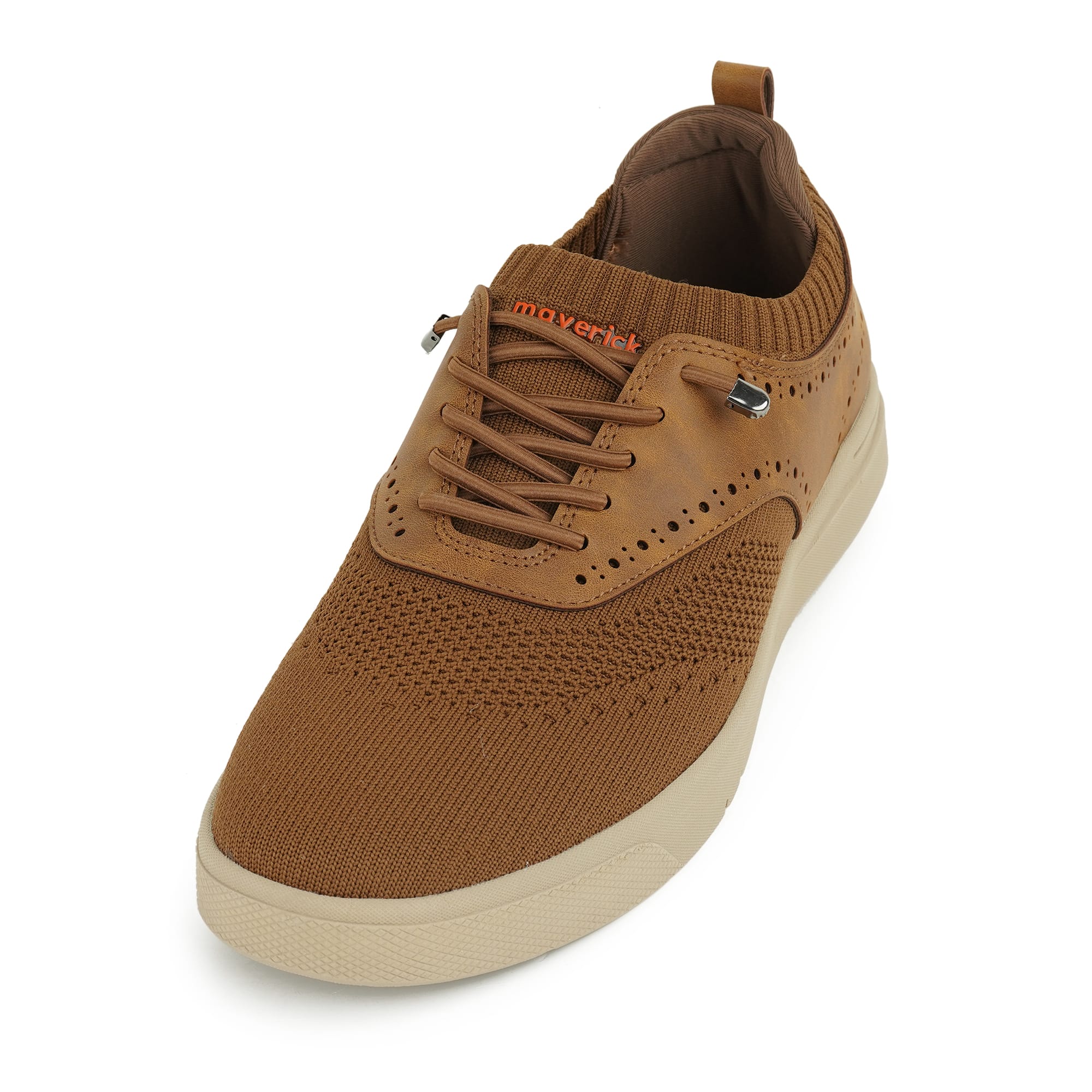 Picture of Maverick Men's Sneaker