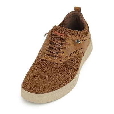Picture of Maverick Men's Sneaker
