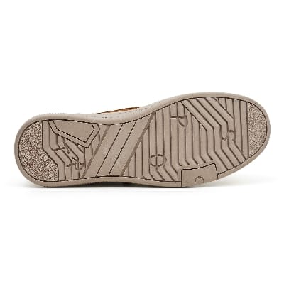 Picture of Maverick Men's Casual Shoe