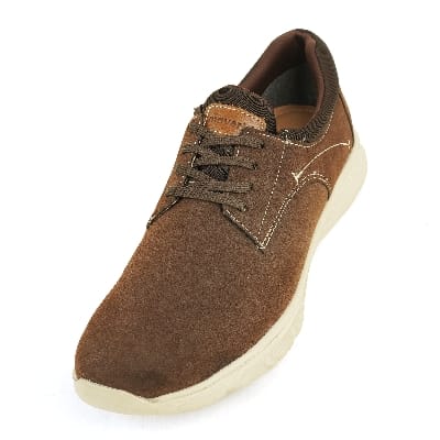 Picture of Maverick Men's Casual Shoe