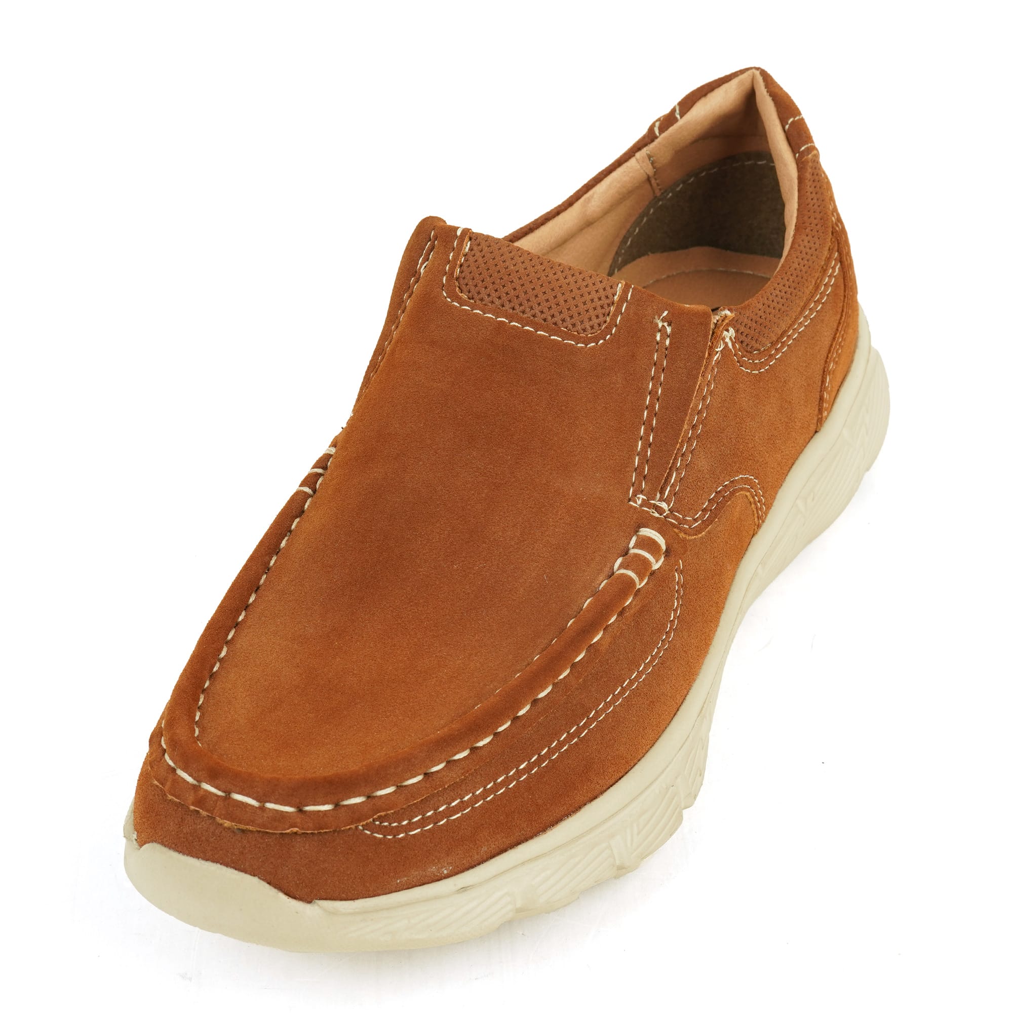 Picture of Maverick Men’s Moccasin