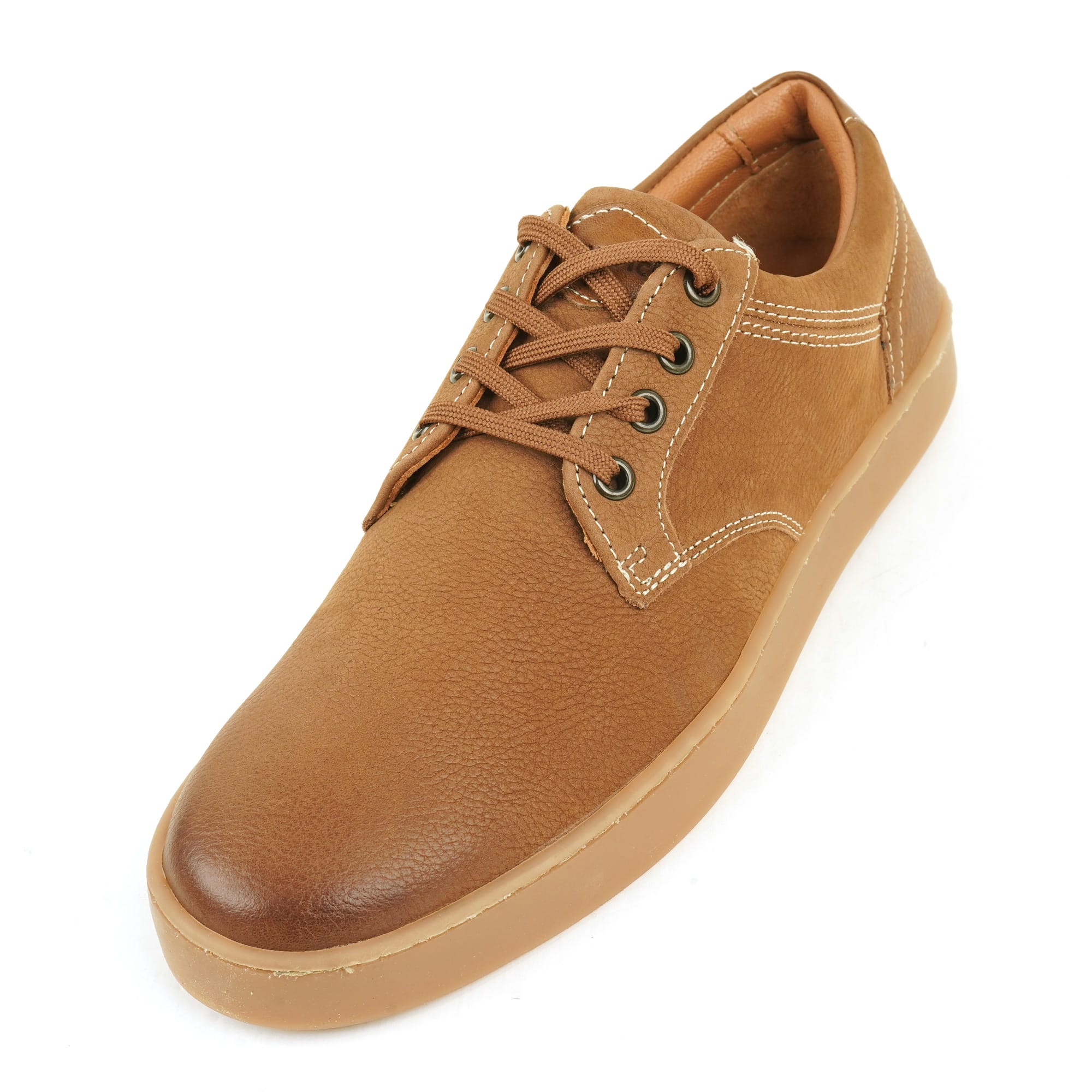 Picture of Maverick Men’s Casual Shoe