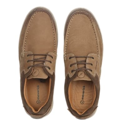 Picture of Maverick Men's Casual Shoe