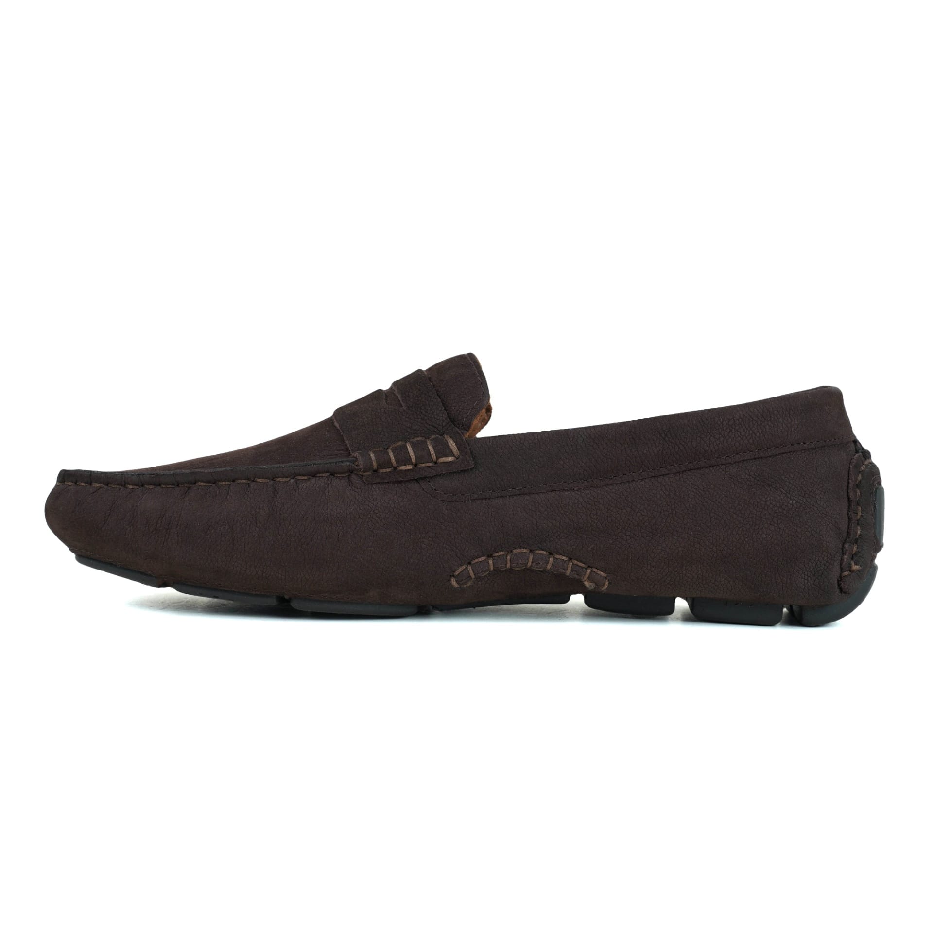 Picture of Maverick Men's Loafer