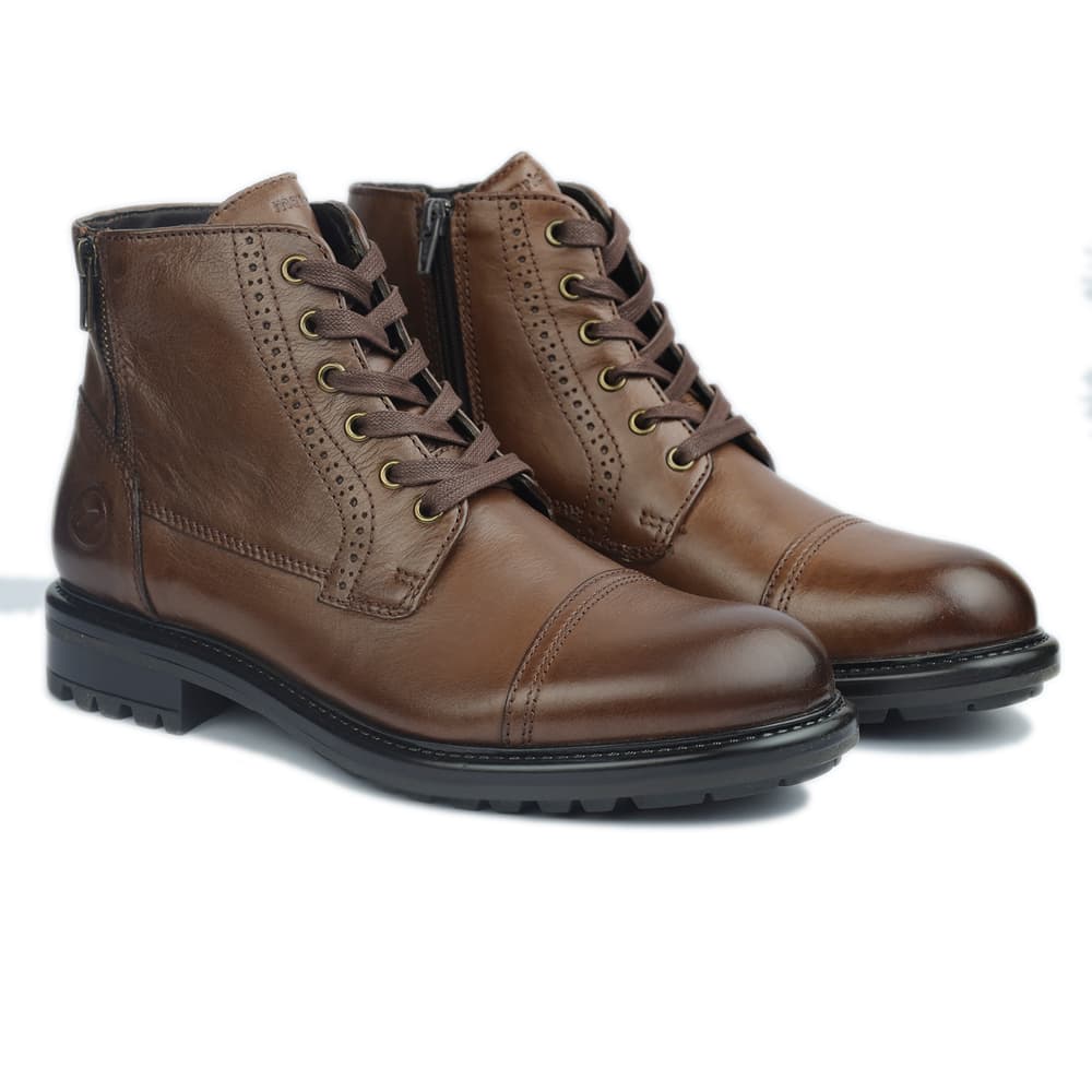 Picture of Maverick Men's Boot