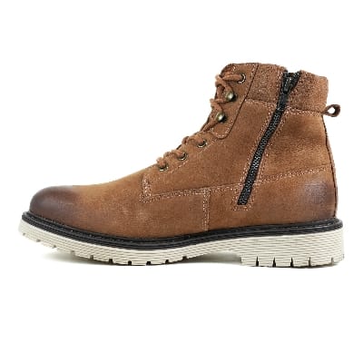 Picture of Maverick Men's Boot