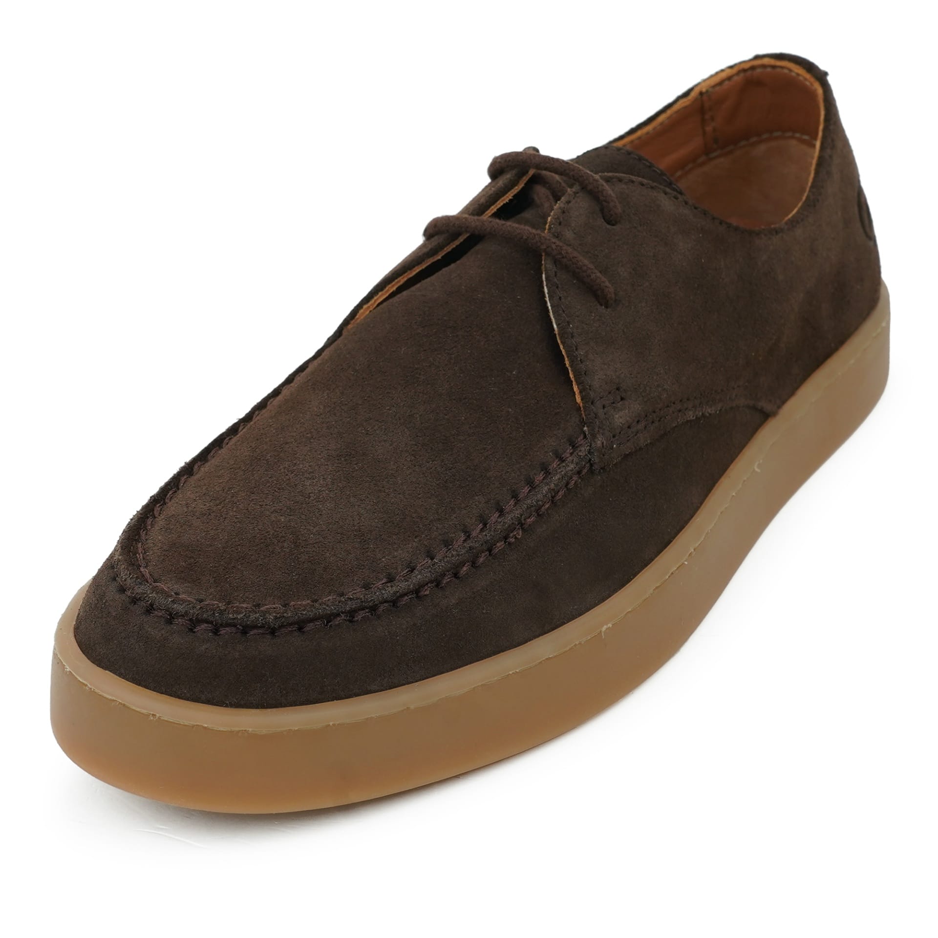Picture of Maverick Men's Casual Shoe