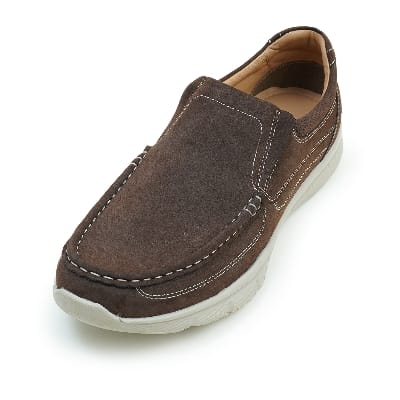 Picture of Maverick Men's Casual Shoe
