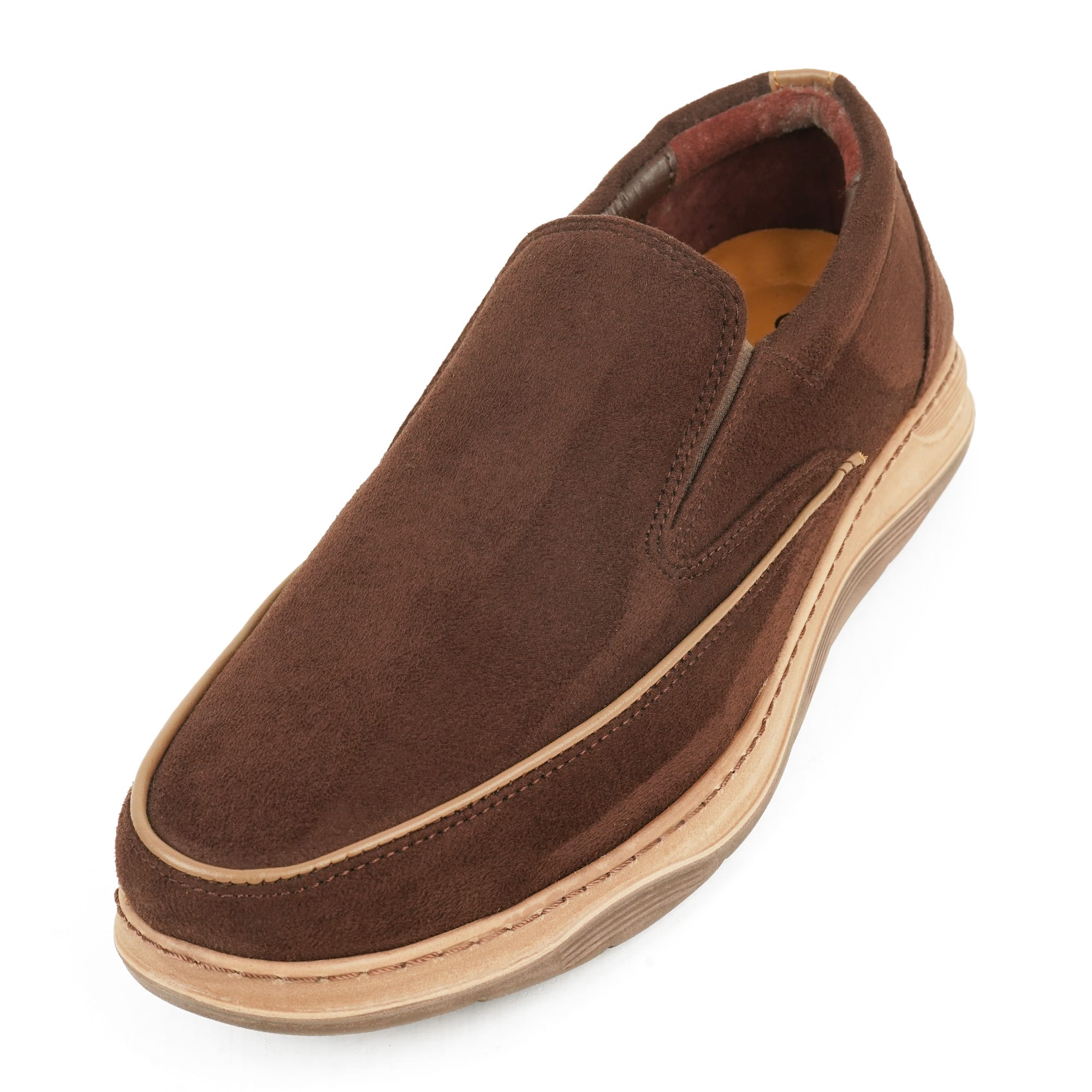 Picture of Maverick Men’s Moccasin